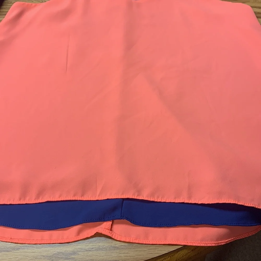 Reversible Tank - Picture 2 of 3